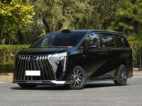 Trumpchi-M8-Appearance_3