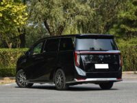 Trumpchi-M8-Appearance_5