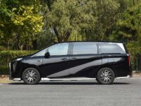 Trumpchi-M8-Appearance_7