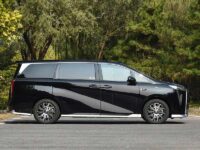 Trumpchi-M8-Appearance_8