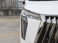 Trumpchi-M8-detail_1