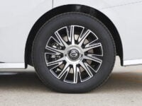 Trumpchi-M8-detail_2