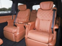 Trumpchi-M8-detail_5
