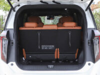 Trumpchi-M8-space_4