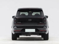 Trumpchi-S7-Appearance_2