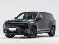 Trumpchi-S7-Appearance_3