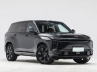 Trumpchi-S7-Appearance_4