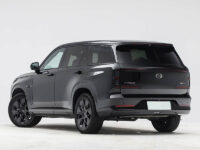 Trumpchi-S7-Appearance_5