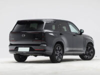 Trumpchi-S7-Appearance_6