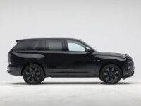Trumpchi-S7-Appearance_7