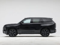 Trumpchi-S7-Appearance_8