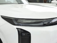 Trumpchi-S7-detail_1