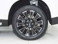 Trumpchi-S7-detail_2