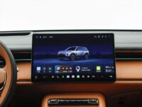 Trumpchi-S7-detail_4