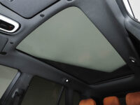 Trumpchi-S7-detail_5