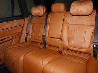 Trumpchi-S7-detail_6