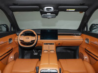 Trumpchi-S7-space_1