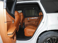 Trumpchi-S7-space_3