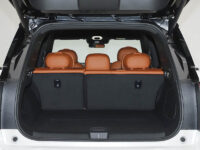 Trumpchi-S7-space_4