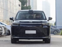 Trumpchi-S9-Appearance_1