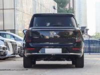 Trumpchi-S9-Appearance_2