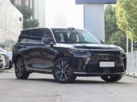 Trumpchi-S9-Appearance_3