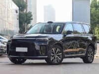 Trumpchi-S9-Appearance_4