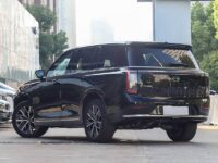 Trumpchi-S9-Appearance_5