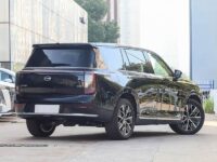 Trumpchi-S9-Appearance_6