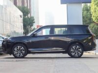 Trumpchi-S9-Appearance_7