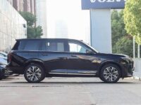 Trumpchi-S9-Appearance_8