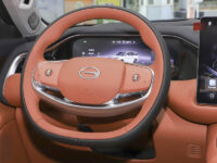 Trumpchi-S9-detail-3