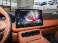 Trumpchi-S9-detail-4
