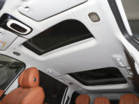 Trumpchi-S9-detail-5