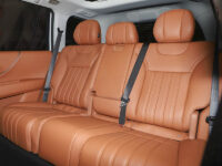 Trumpchi-S9-detail-6