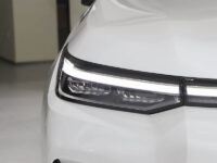 Trumpchi-S9-detail_1