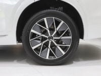 Trumpchi-S9-detail_2