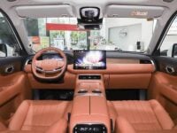 Trumpchi-S9-space_1