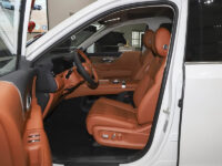 Trumpchi-S9-space_2