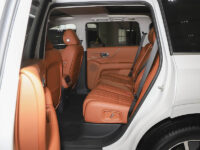 Trumpchi-S9-space_3