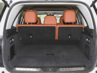 Trumpchi-S9-space_4