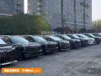 Trumpchi- inventory-1