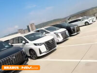 Trumpchi- inventory-2