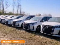 Trumpchi- inventory-3