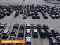 Trumpchi- inventory-4