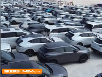 Trumpchi- inventory-5