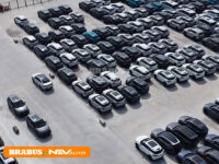 Trumpchi- inventory-6