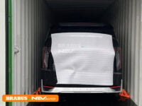 Trumpchi- ransport_1