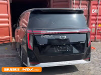 Trumpchi- ransport_2