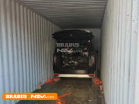 Trumpchi- ransport_3